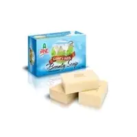 Ainie Beauty Goats Milk Extract Soap